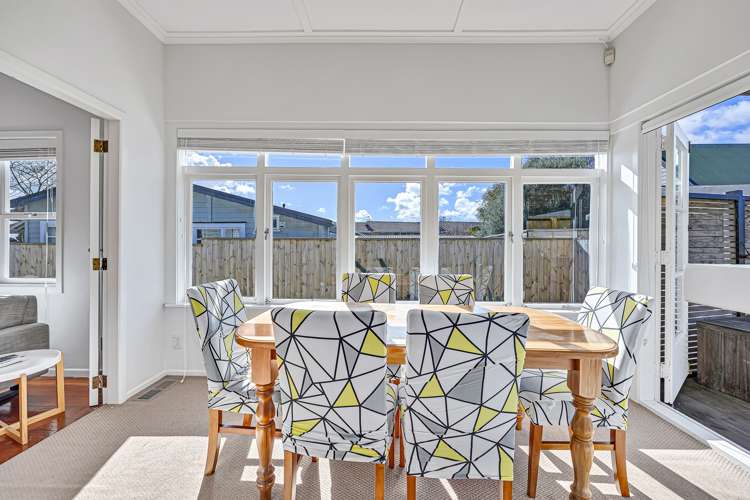 72 Fowlds Avenue Sandringham_8