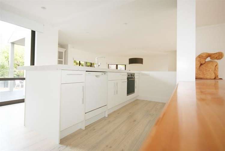 224 Onemana Drive Onemana_7