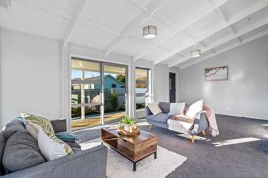 37B Dipton Street_3