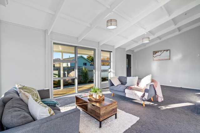 37B Dipton Street Kingswell_4