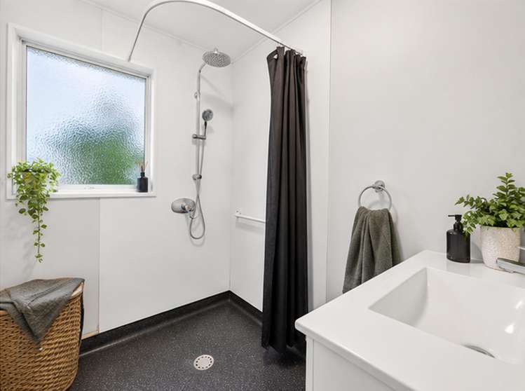 25A Kippenberger Street Lansdowne_5