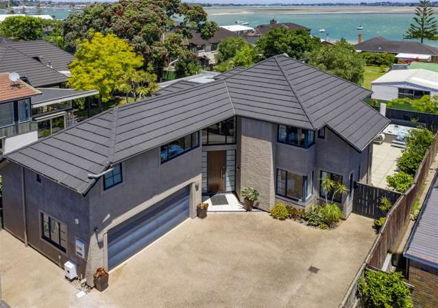 55c Hattaway Avenue Bucklands Beach_2