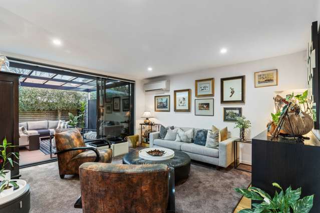 80b Fraser Street Tauranga South_3