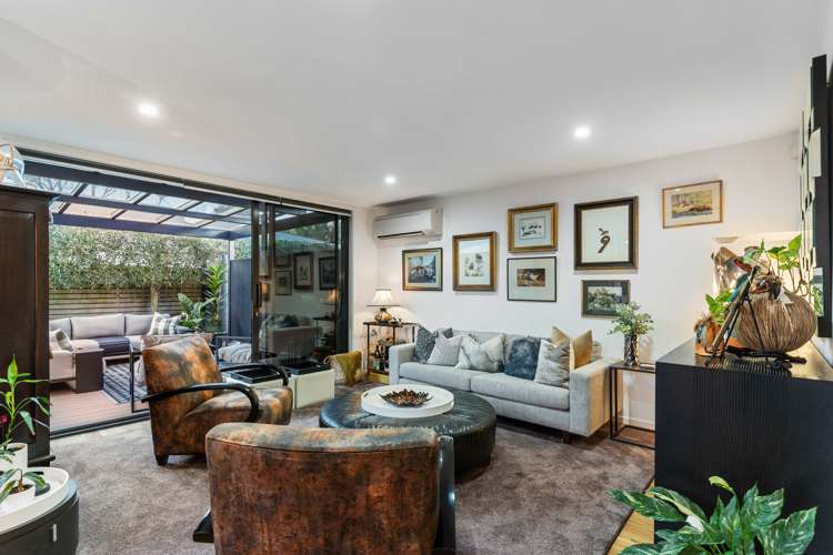 80b Fraser Street Tauranga South_3