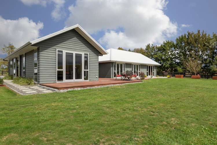 223a Waerenga Road Te Kauwhata_12