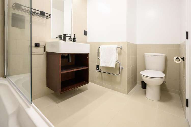 Unit 102/424 Maunganui Road Mount Maunganui_20