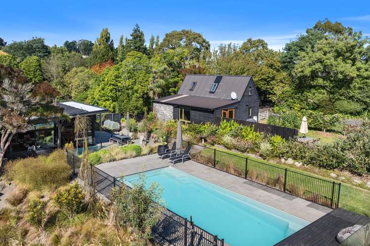 190 Kennedys Bush Road Kennedys Bush_60