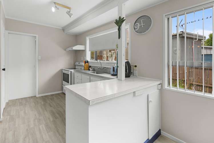 2/54 Finlayson Avenue Manurewa_7