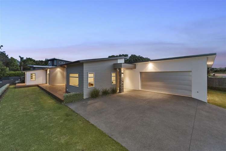 10 Riverside Lane Flagstaff_33