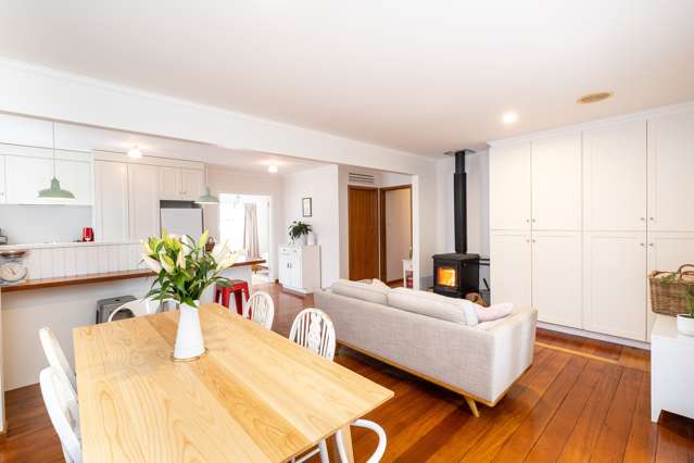 4 Shrimpton Road Haumoana_4