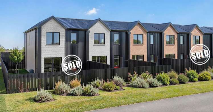 Address withheld Rolleston_4