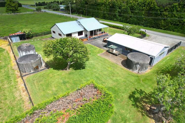 20 Aoroa Road Dargaville_22