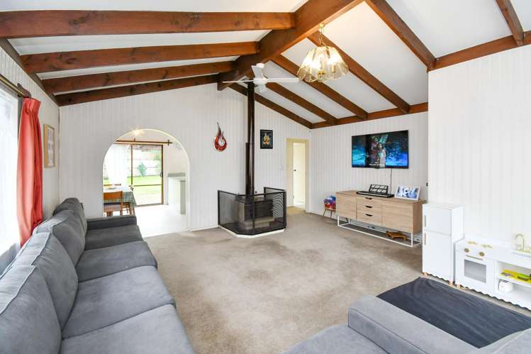 8 Zenith Place Conifer Grove_3