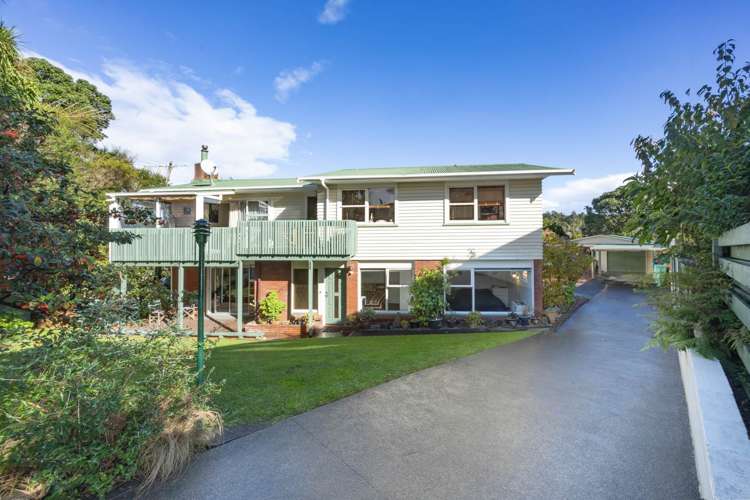 10 Hilling Street Titirangi_19