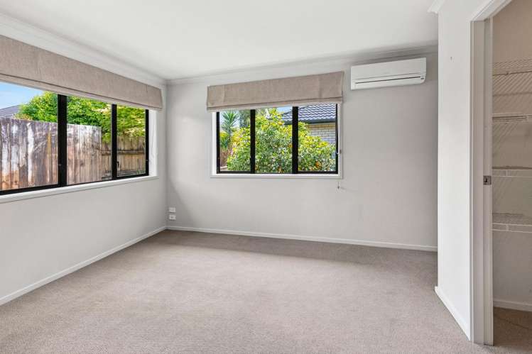 13 Lancewood Court Matamata_14