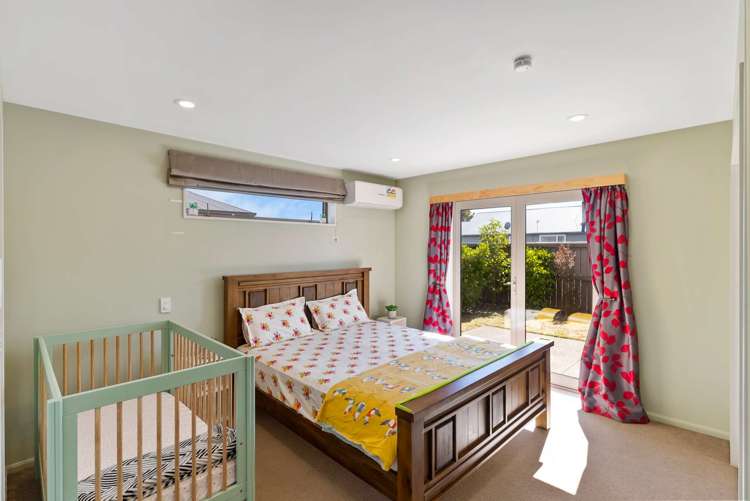 4 Norwich Street Linwood_13