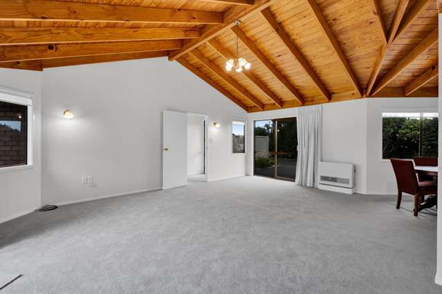 33 Nikau Street Inglewood_3