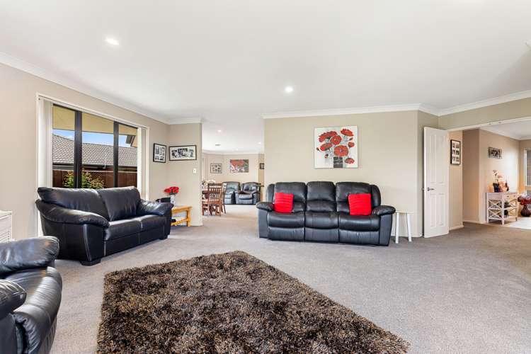 17 Calvandra Grove Rangiora_7