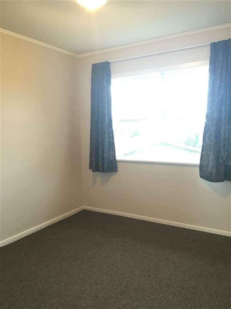 5 Taupo Street Green Bay_9