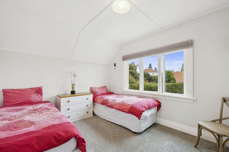 18 Lynwood Avenue Maori Hill_22