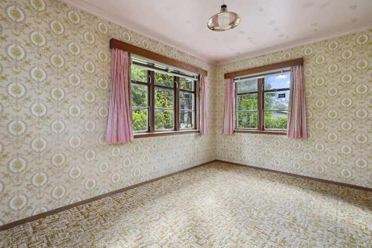 61 Glen Road Stokes Valley_11