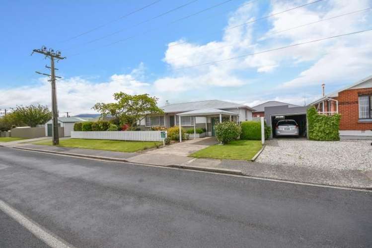 4 Elgin Place Mosgiel_14