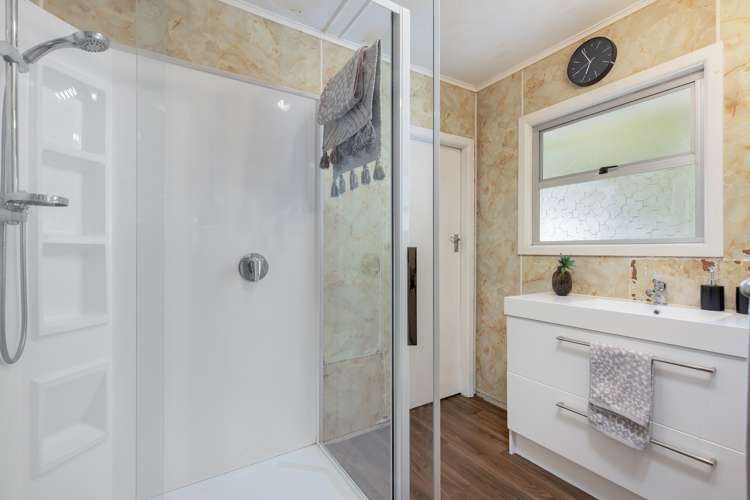 23 Hickmott Place Motueka_7