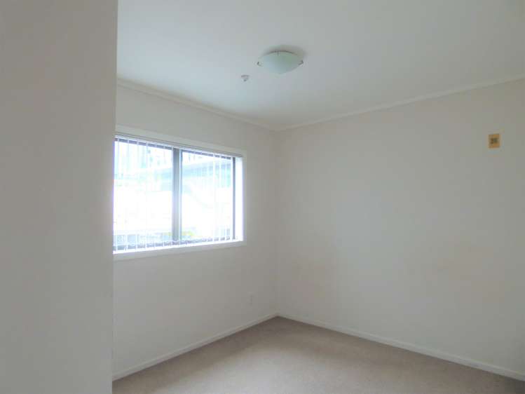 63/146 Fanshawe Street 10015_6