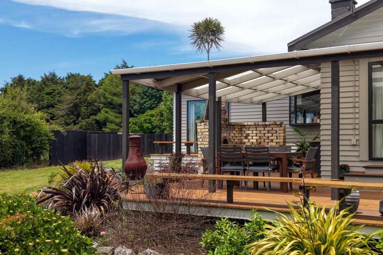 48 Tarena Street Mamaku_23