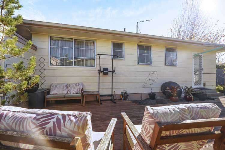 16a Lansdowne Crescent Glenview_14