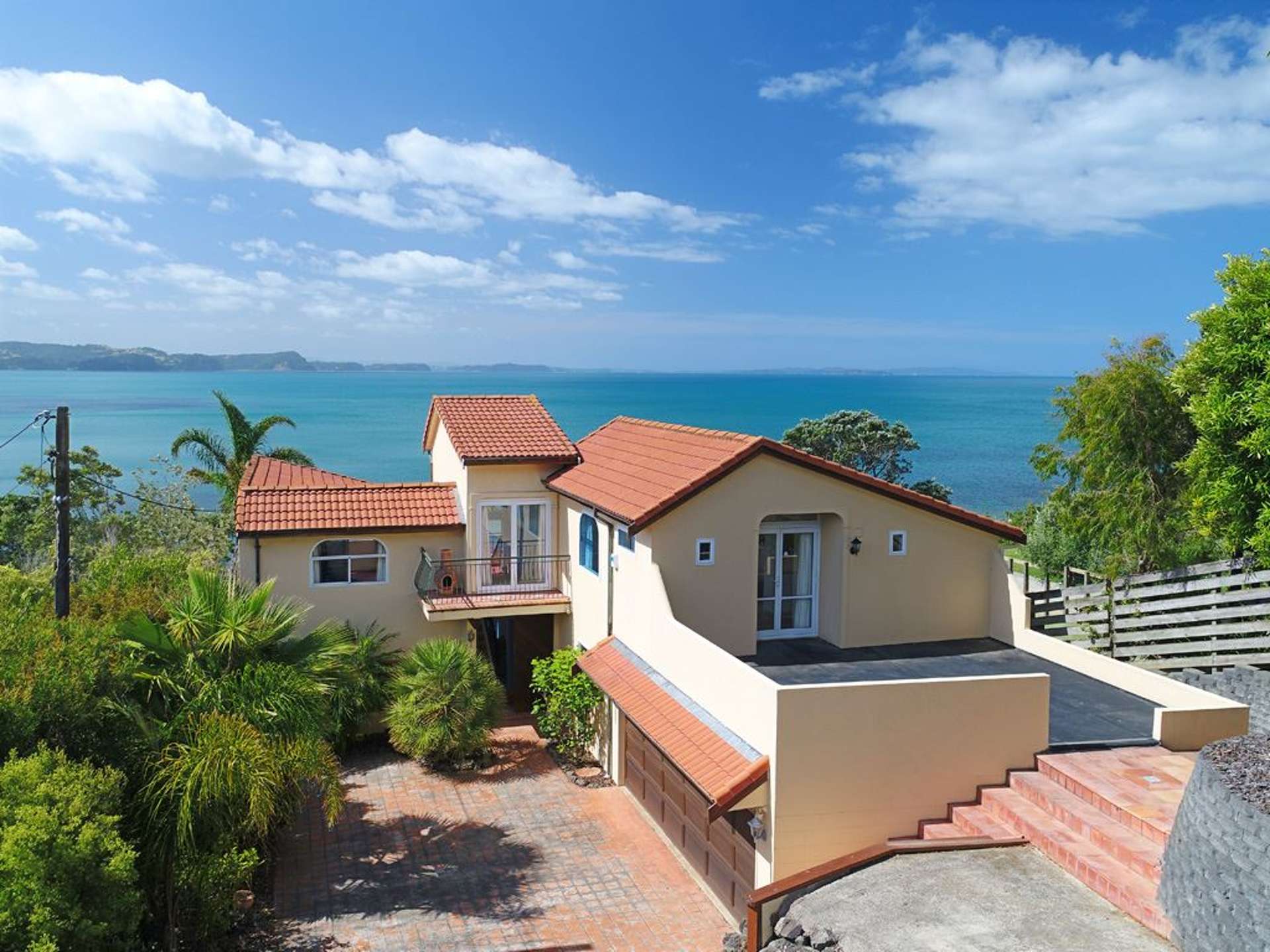 65 Duncansby Road Stanmore Bay_0