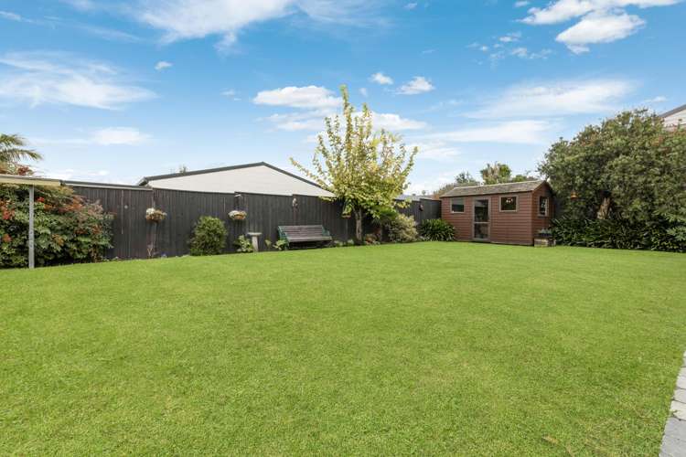 57 Pigeon Mountain Road Half Moon Bay_13