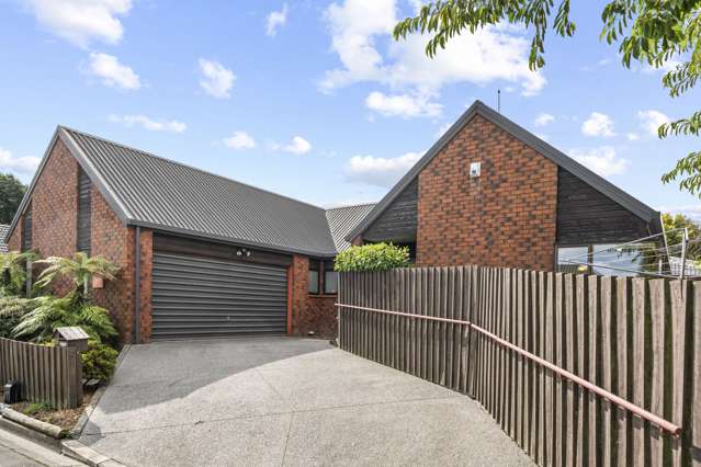 8B Cricklewood Place Avonhead_1