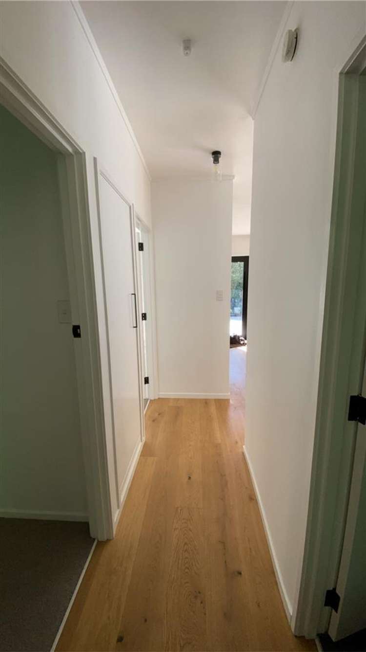 3/246 Lake Road Hauraki_7