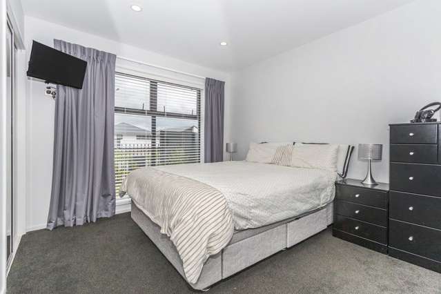 20 Skyhawk Road Wigram_4