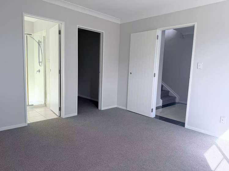 9 Maidstone Place Pinehill_8