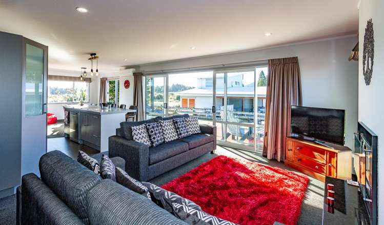 58 Snowmass Drive Ohakune_16