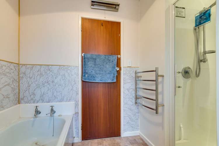 14 Kent Terrace Taradale_11