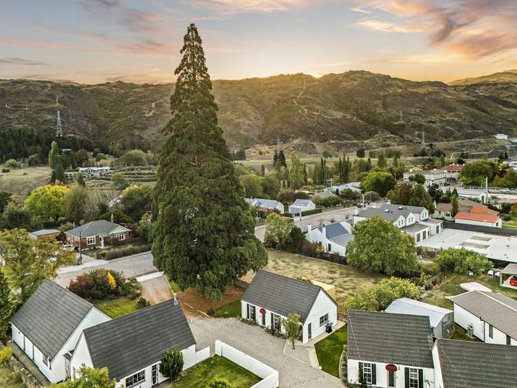 7/56 Sunderland Street Clyde_15