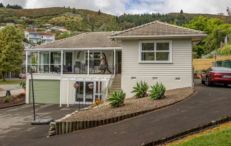 6 Malvern Avenue Atawhai_15