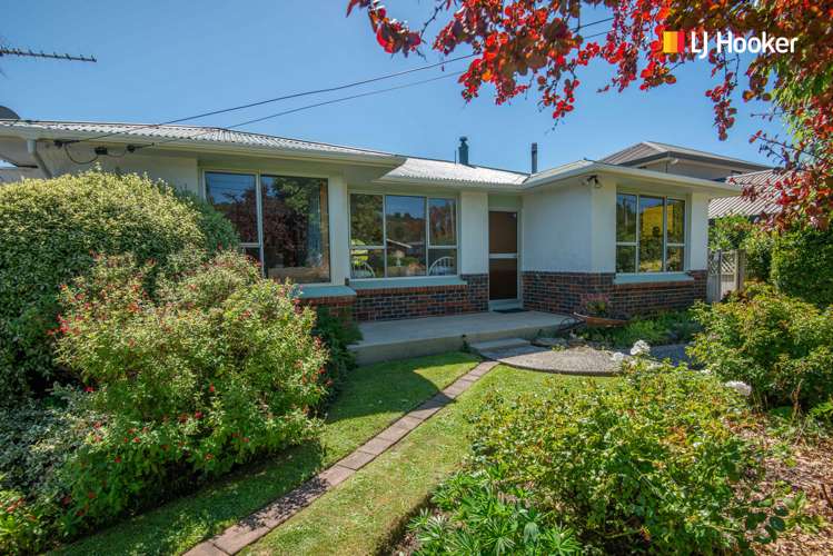 9 Soper Road Mosgiel_8