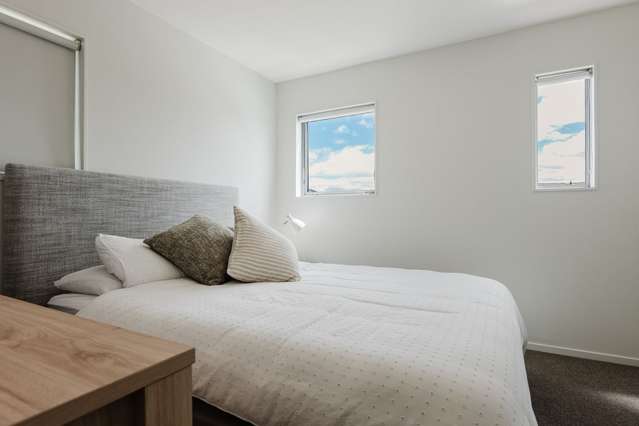 28 Earlsworth Road Mangere East_3