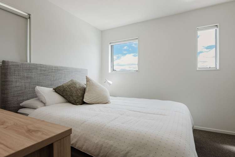 28 Earlsworth Road Mangere East_3