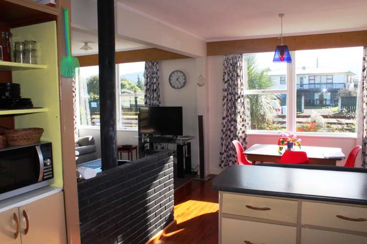 10 Thomas Place Waihi_3