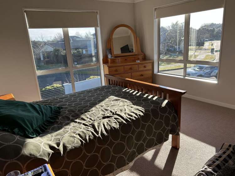 3 Donovan Place 500081_6