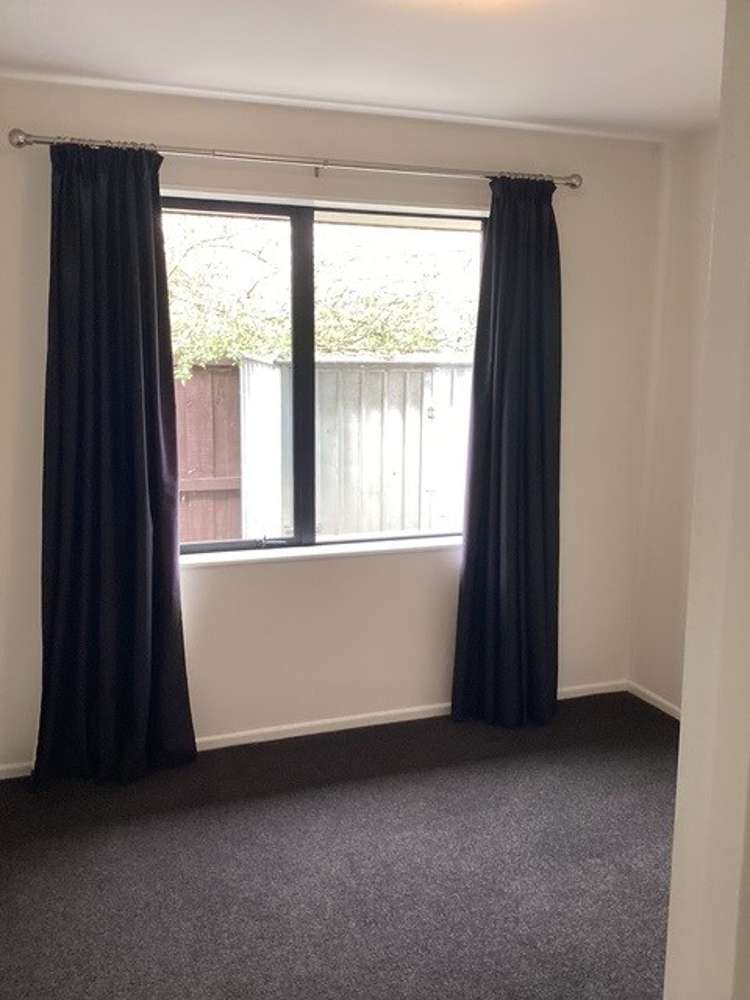 12 Ridgeway Avenue Rolleston_13