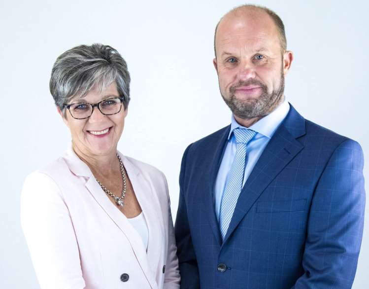 2/58 Settlement Road Papakura_8