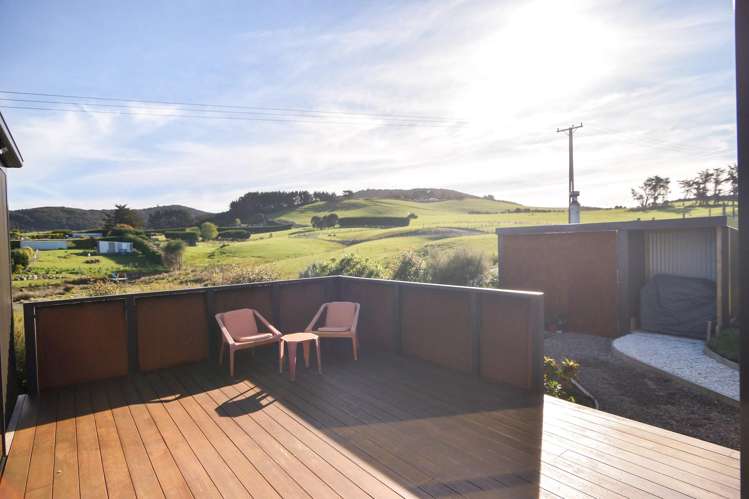 52 Milton Street Riverton_11