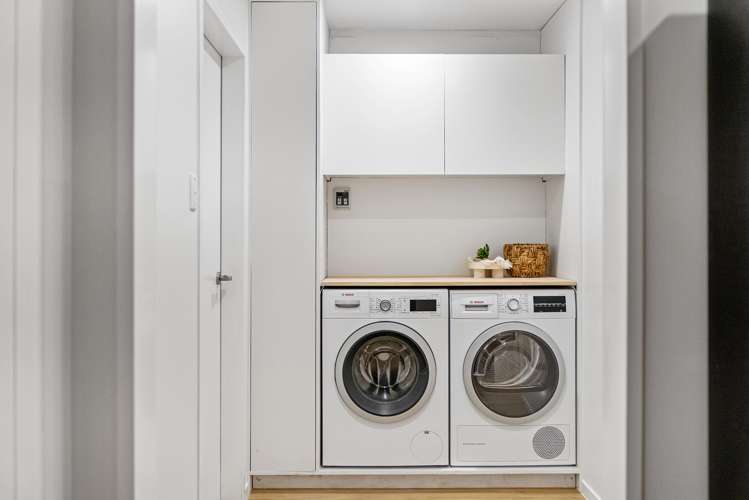 9b Paterson Street Mount Maunganui_30