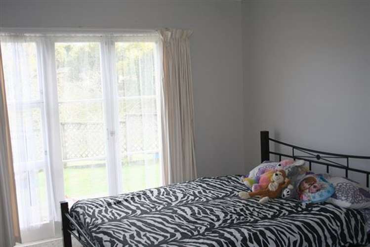 23 View Road Te Kuiti_9